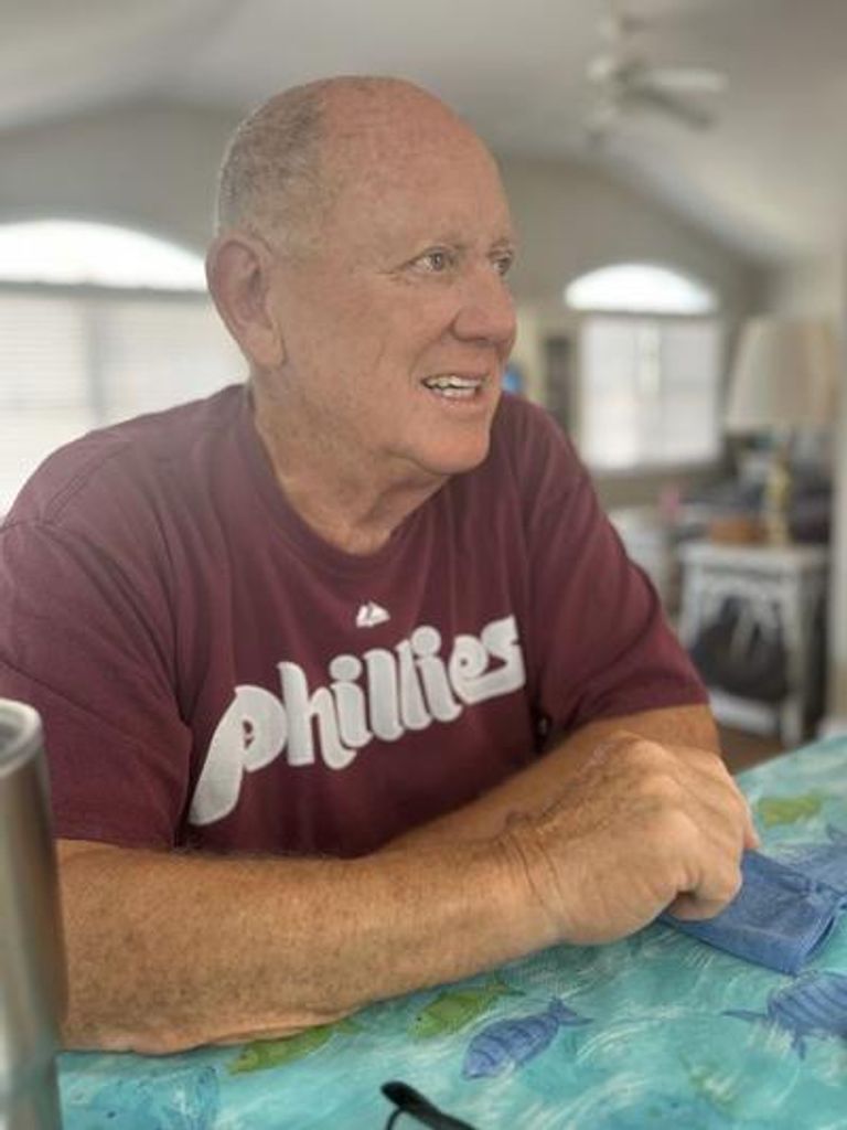 David A. Belfatti Profile Photo