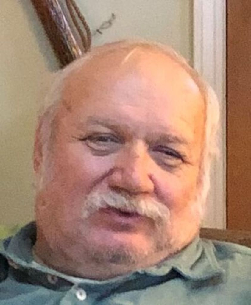 Thomas A. Markowski Profile Photo