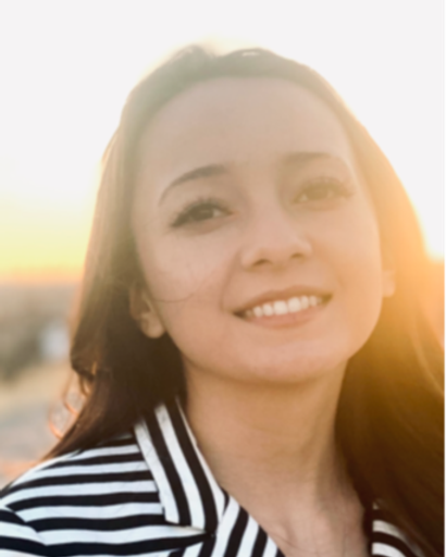Isabella Rose Mendez Profile Photo
