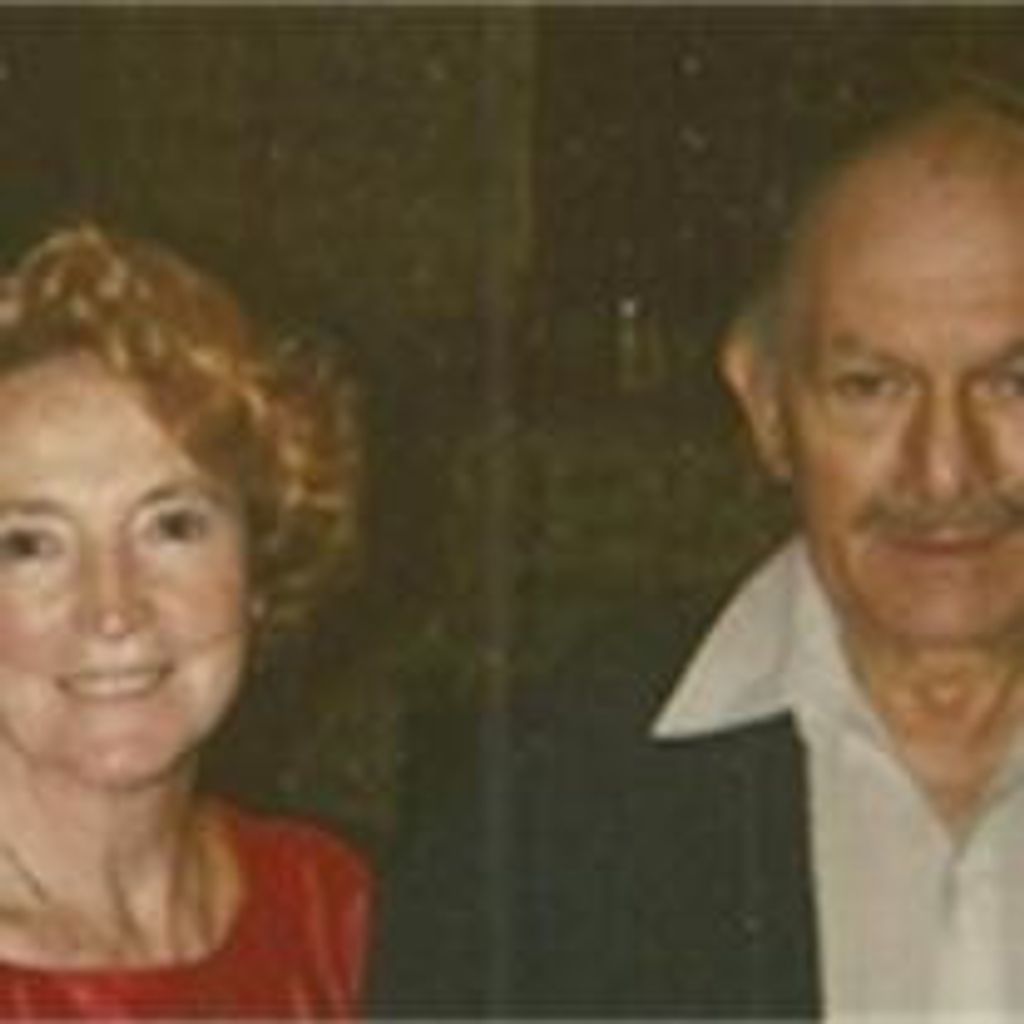 Mary Pelton