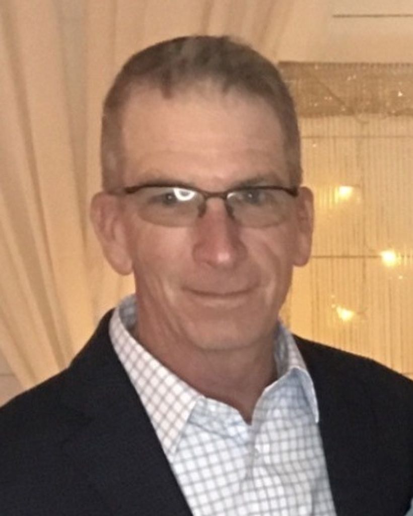 Randall Alan Miller Profile Photo