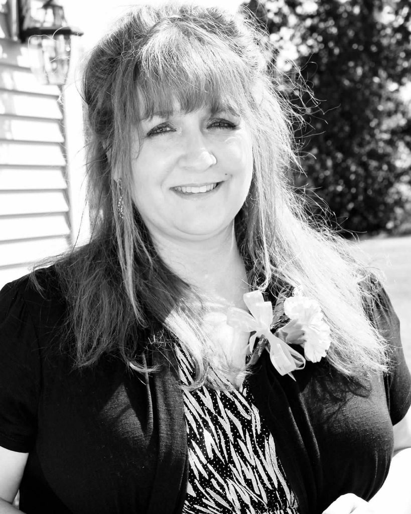 Debra Ann Thibodeau Profile Photo