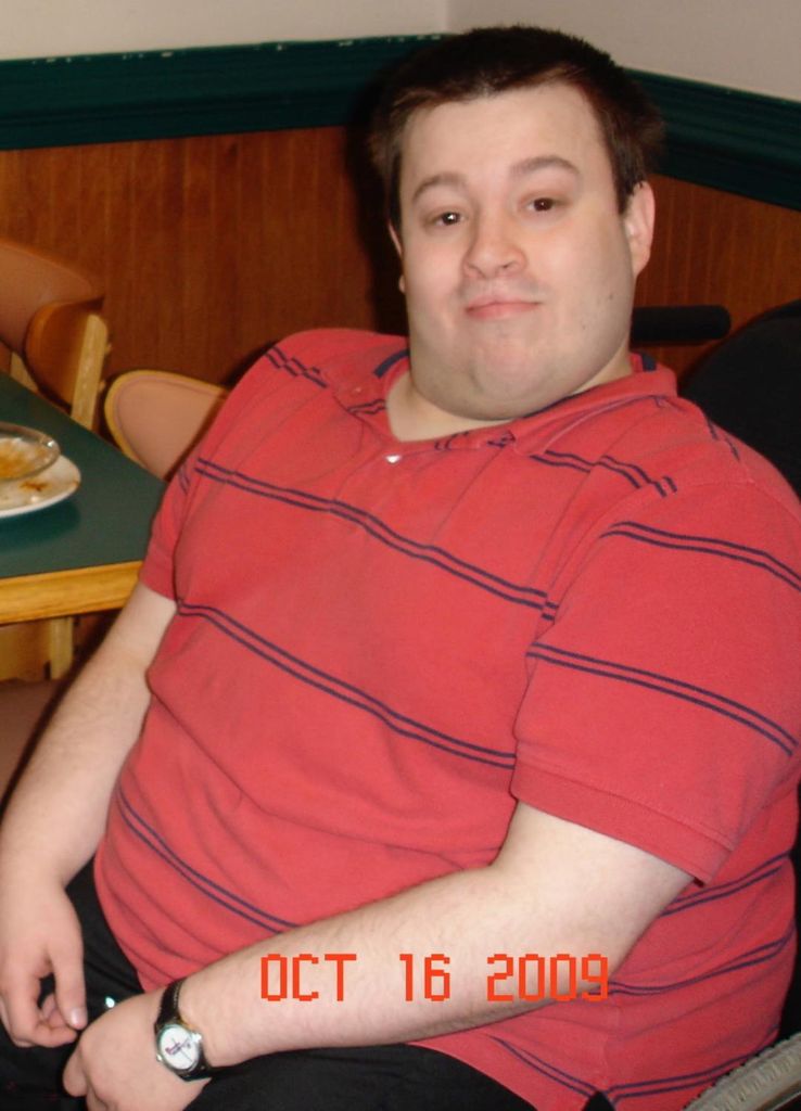 Steven Anthony Pulliam