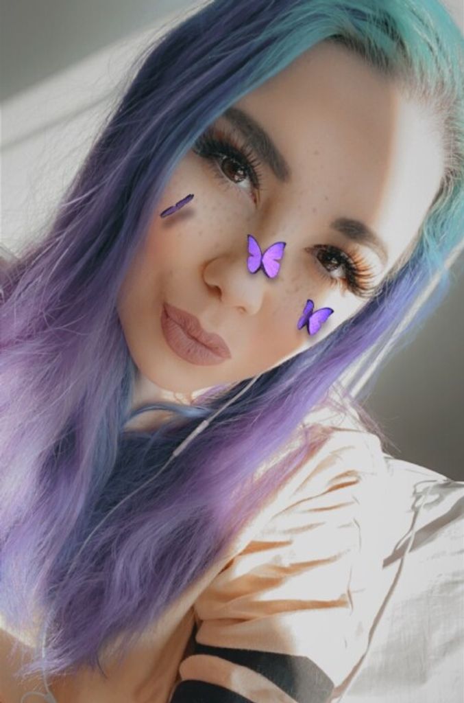 Lyndsey Pellegrini
