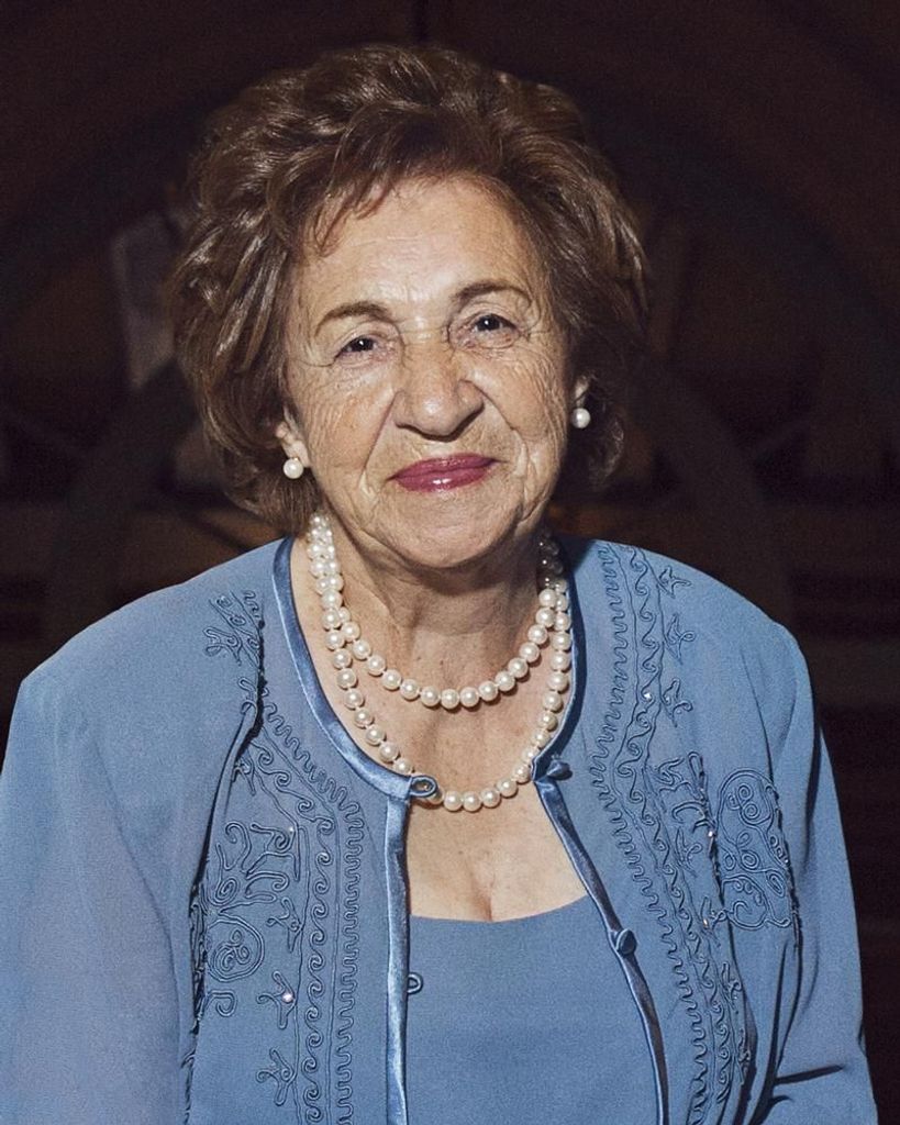 Ripsima H. Soukiazin