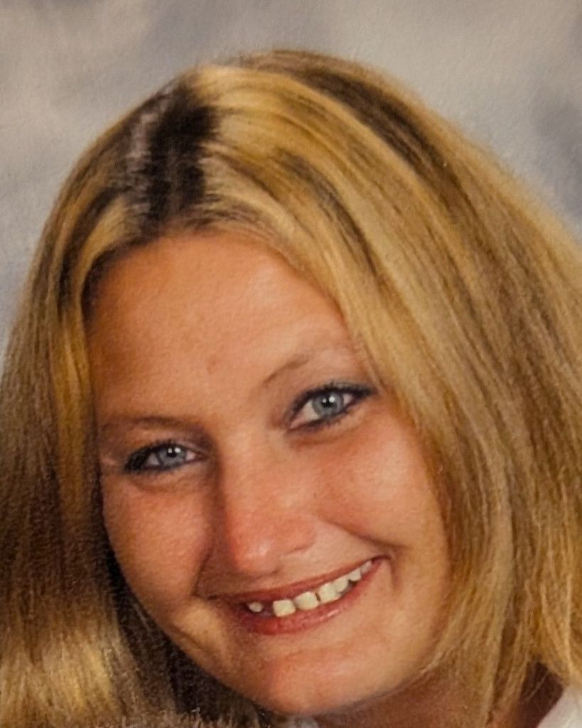 Tamatha Ann Elston Profile Photo