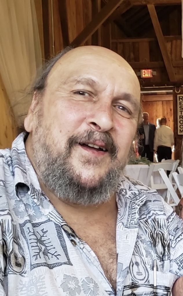 Thomas L. Jaber Profile Photo