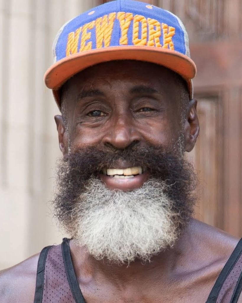 Kenneth Gill Profile Photo