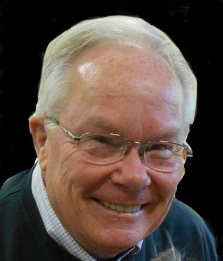 Leonard Brian Clark