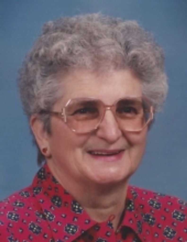 Susan M. Novak