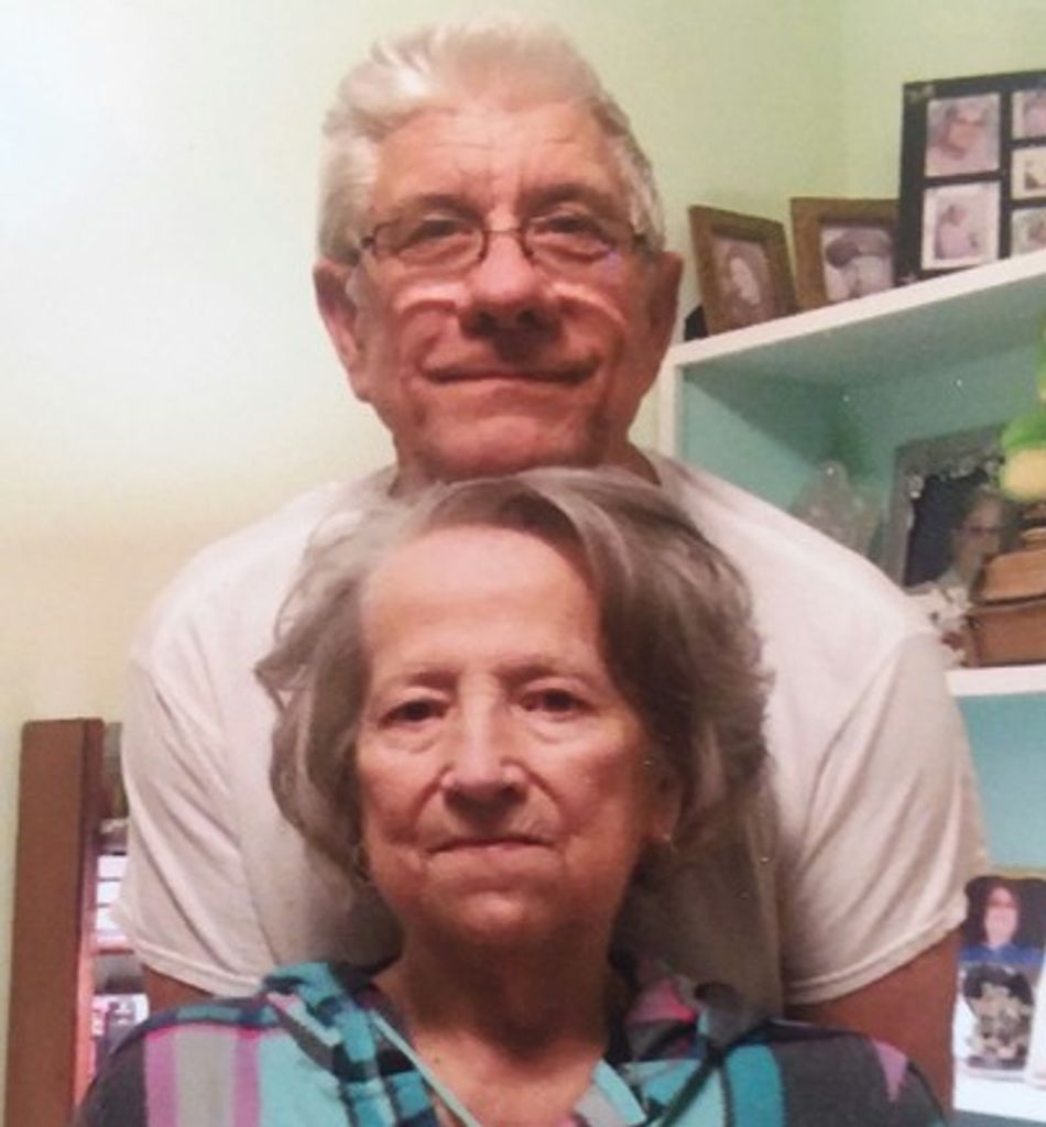 Marcia Kay Adney Profile Photo