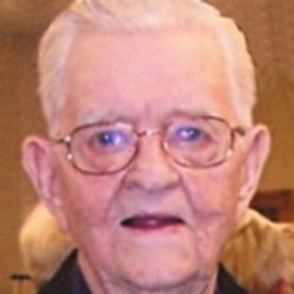 Lloyd Hovland