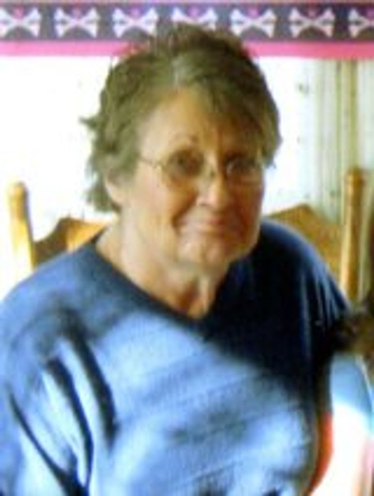 Jessica Stilwell-Cheek