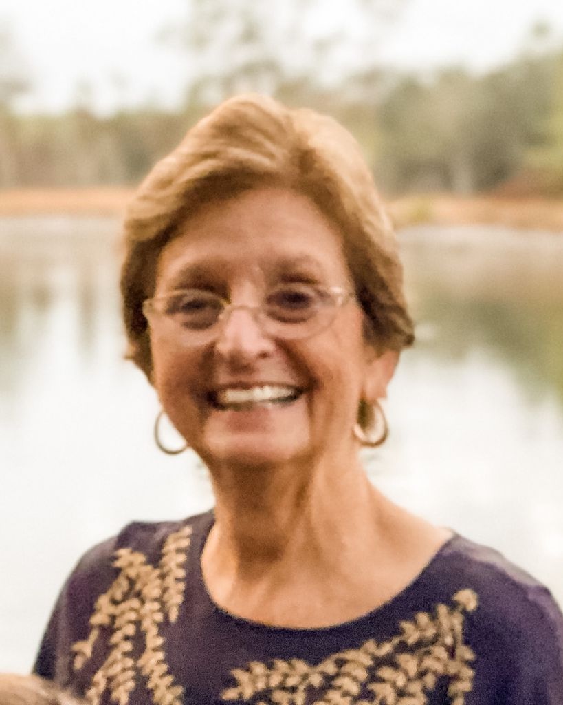 Jimmie Van Valkenburgh Profile Photo