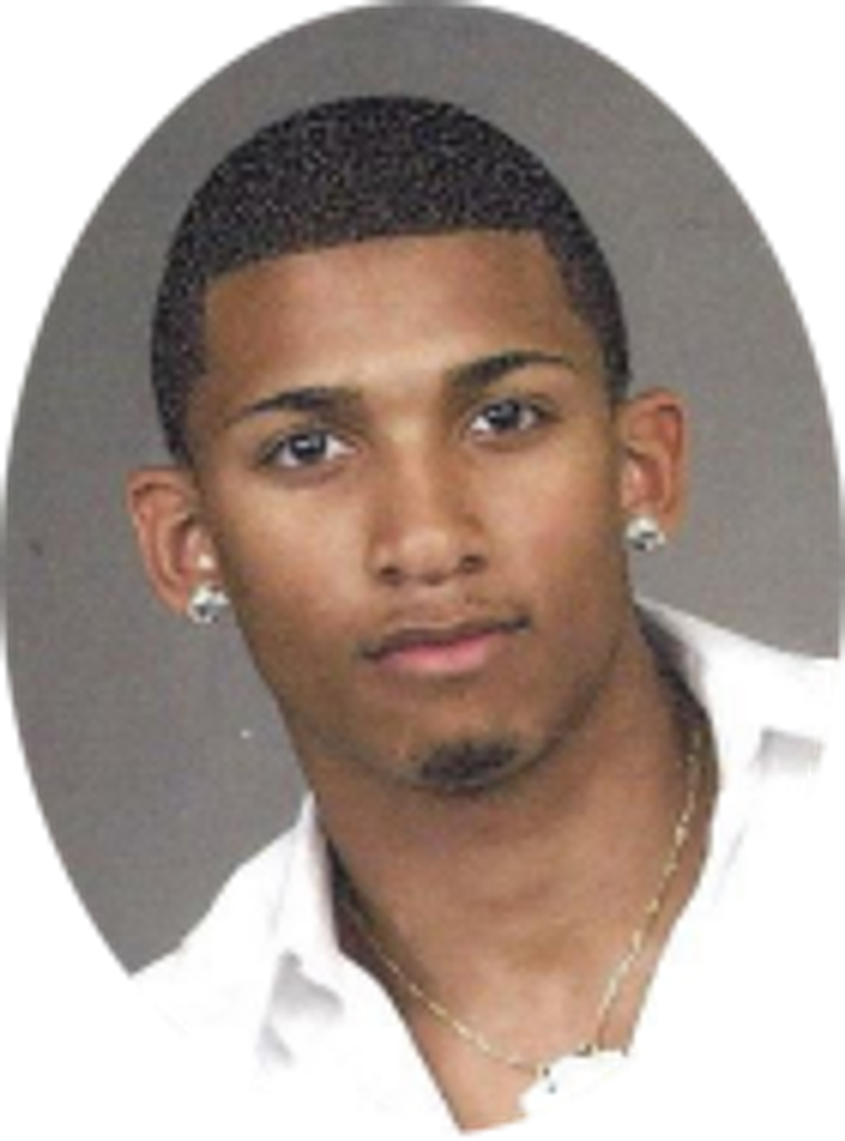 Kevin Billy Profile Photo