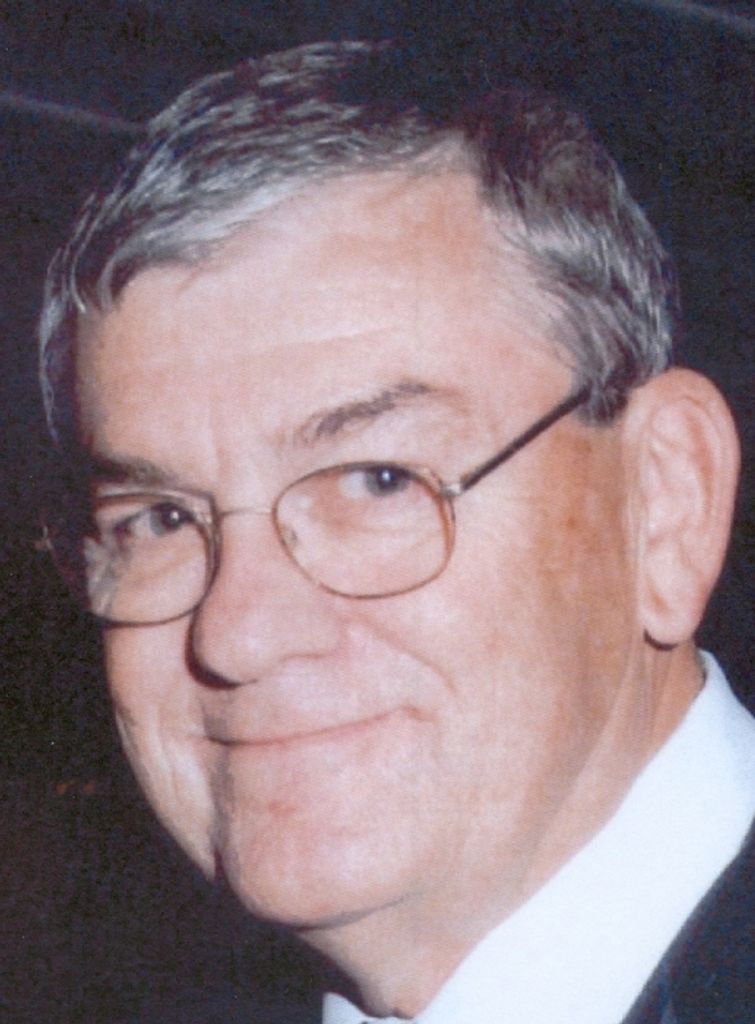 Michael "Mike" J. Flaherty