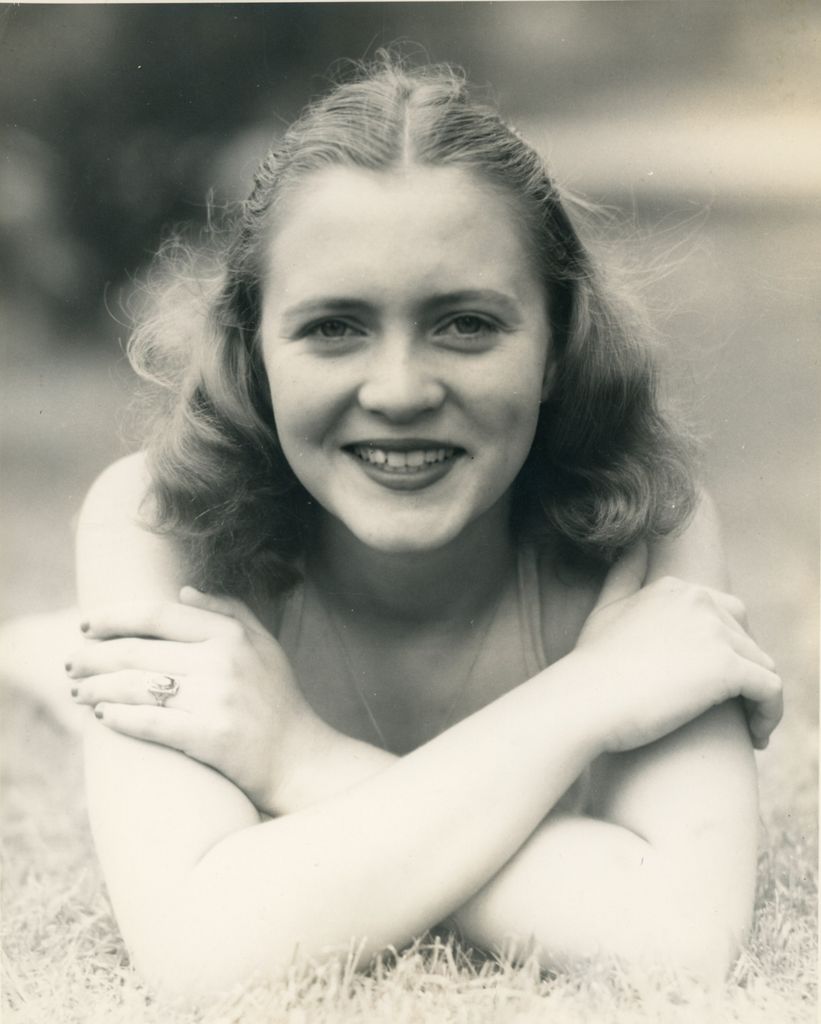 Dorothy  M. Quinn