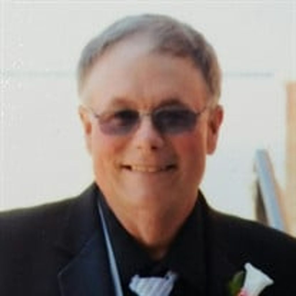 Kim C. Lampert
