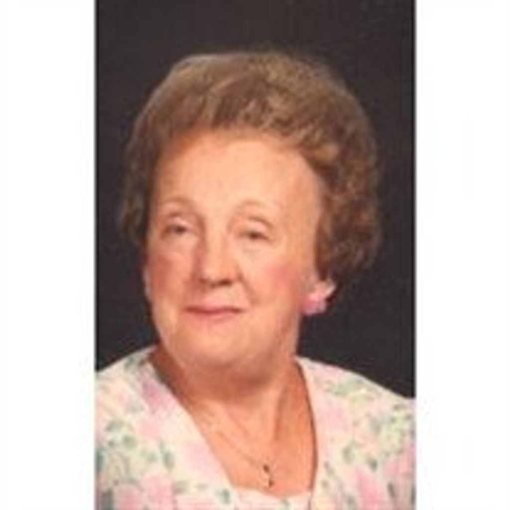 Lois  A. Lohman