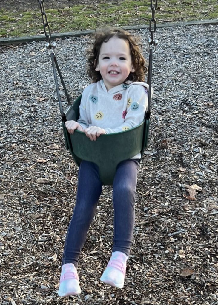 Emmy Pomboza Profile Photo