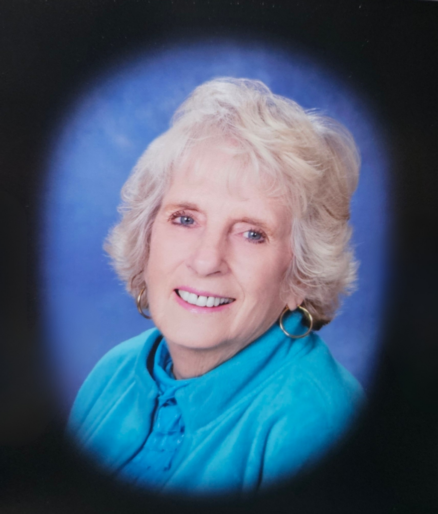 Vivian R. Dement Profile Photo