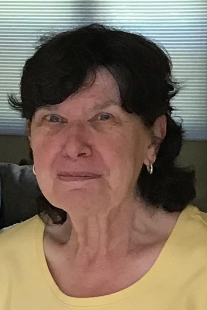 Lucille M. Durost Profile Photo