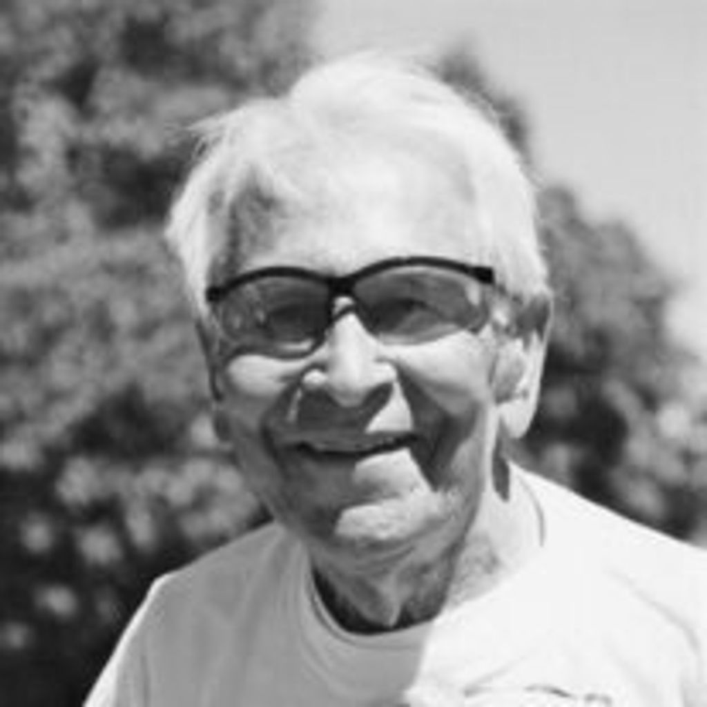 Sidney "Sid" John Beausoleil