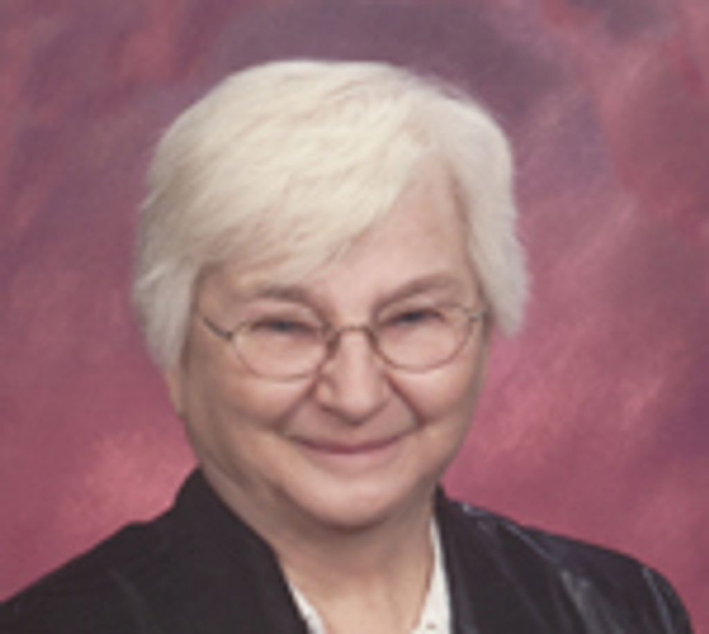 Marvis Boon