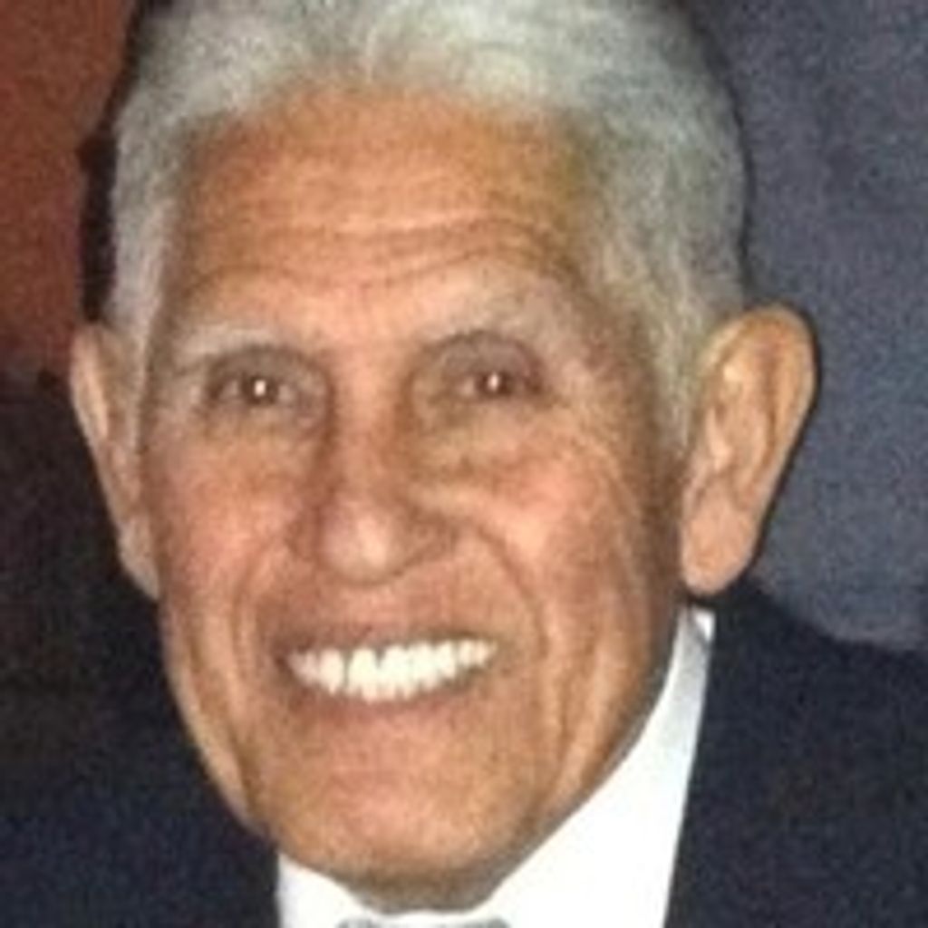 Juan Jose Vazquez