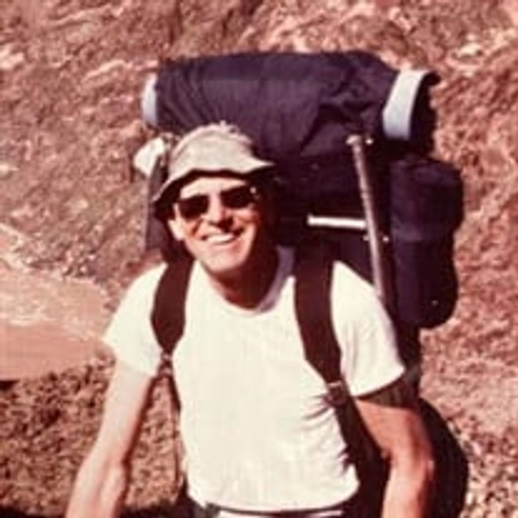 Allen King