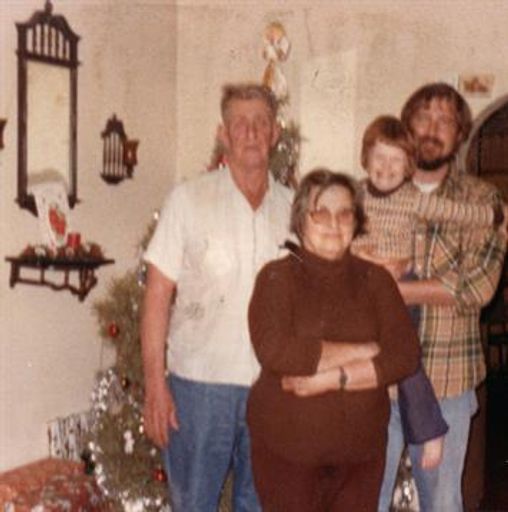 Paul R. Conyers photo gallery thumbnail 56 of 77