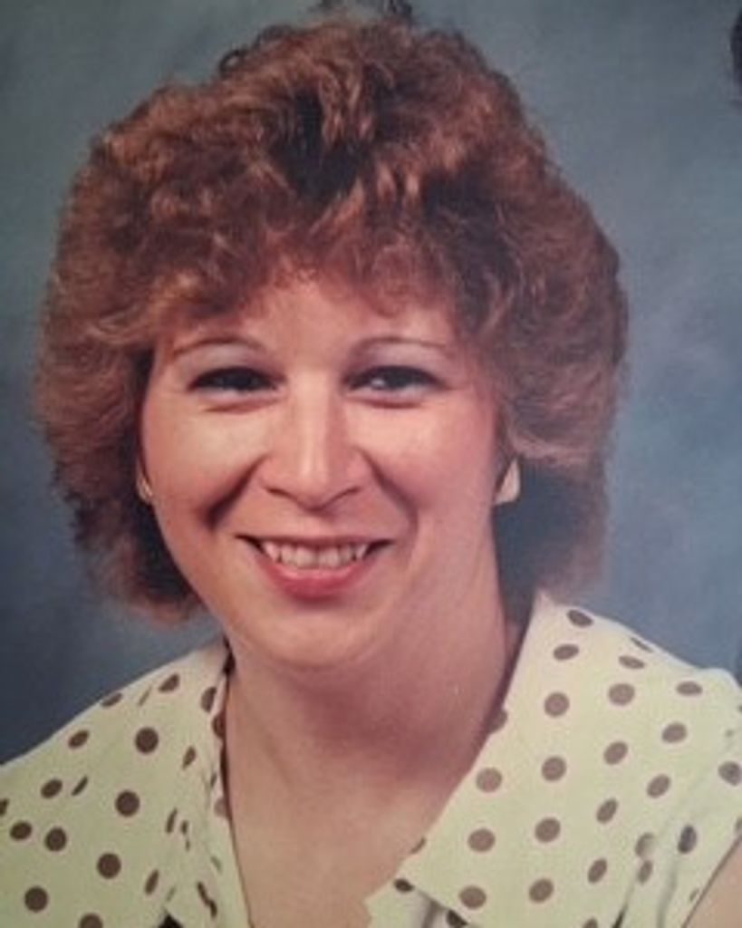 Patricia A. Brade Profile Photo