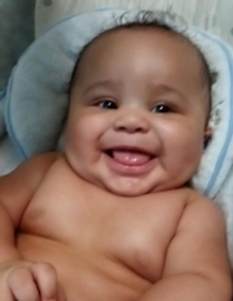 Da'Markiss Steven Wayne Wadena Profile Photo