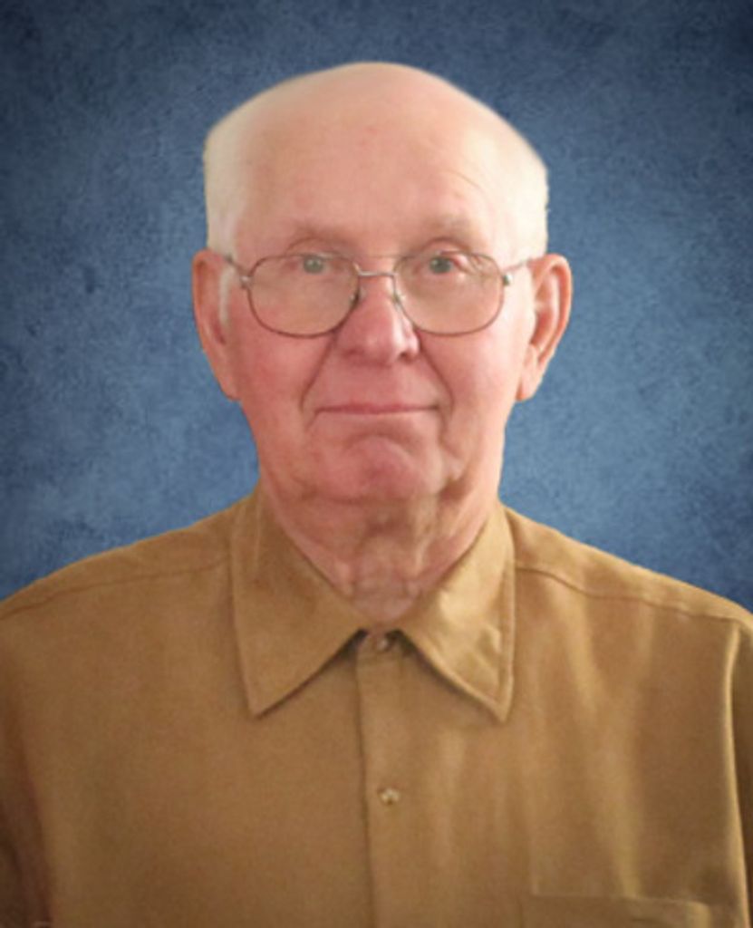 Martin Junior Bayens