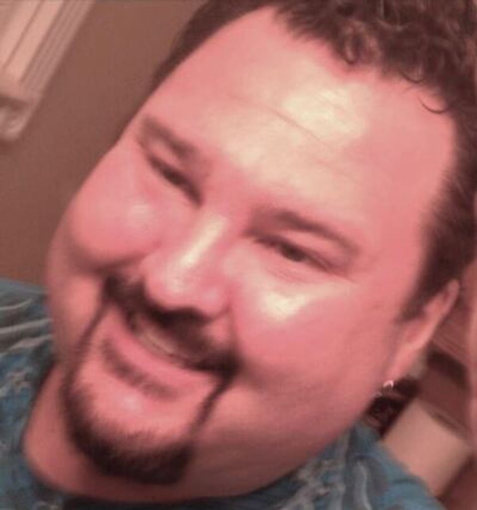 Bruce Alan Lee Profile Photo