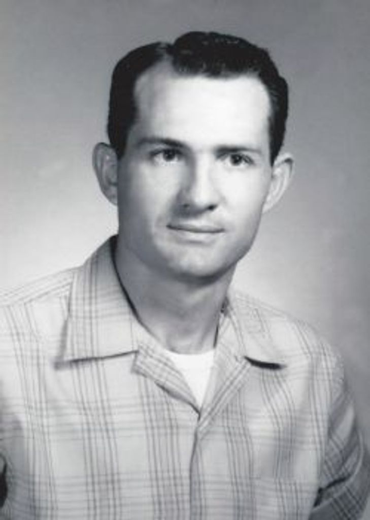 Donald  R. Cook