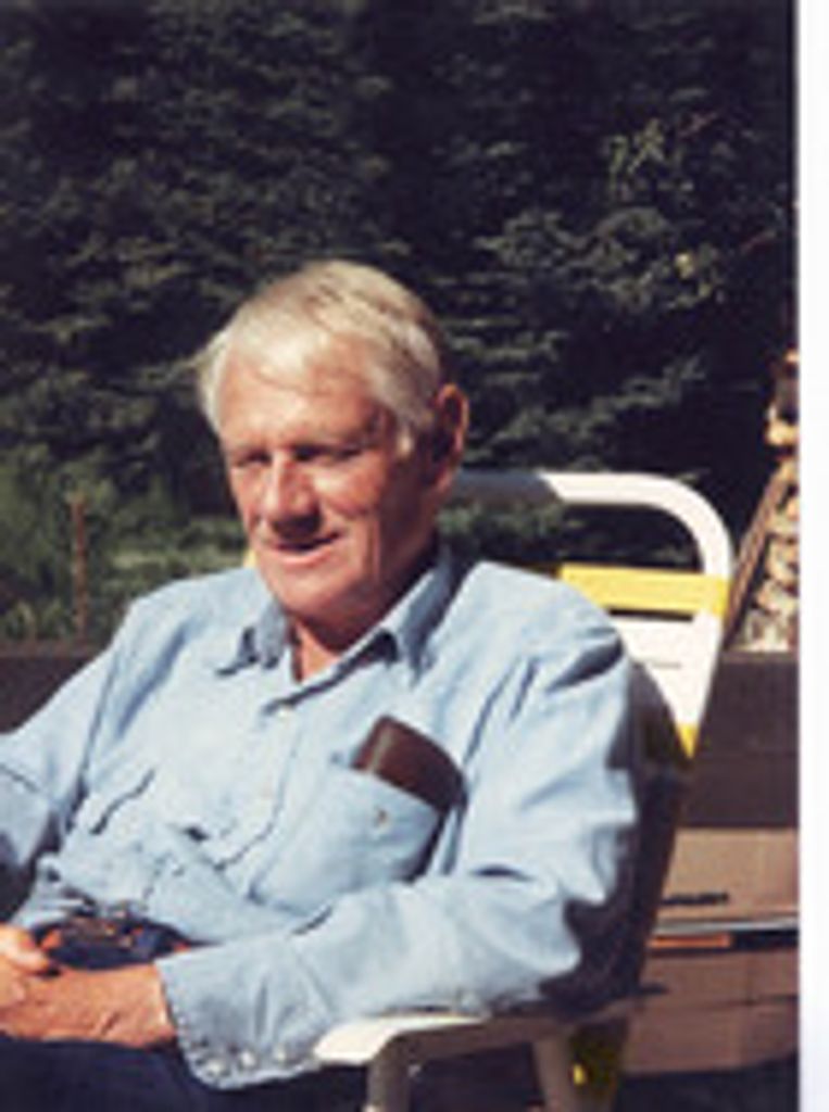Hendrik Alma