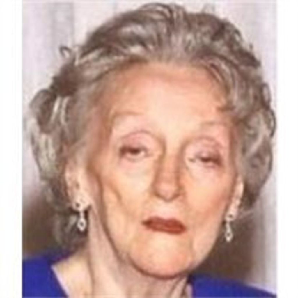 Rita M. Richard