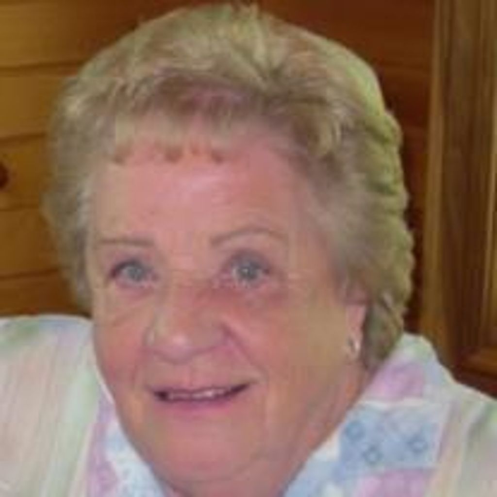 Nadine E. Rueschman