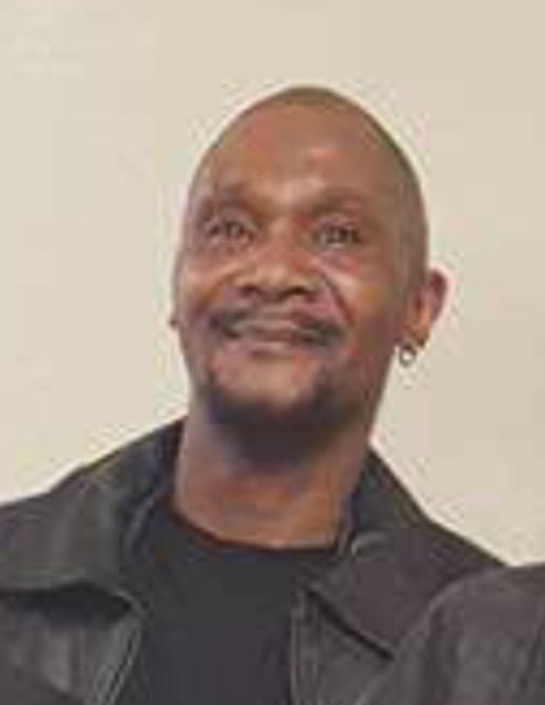 Michael C Triplett
