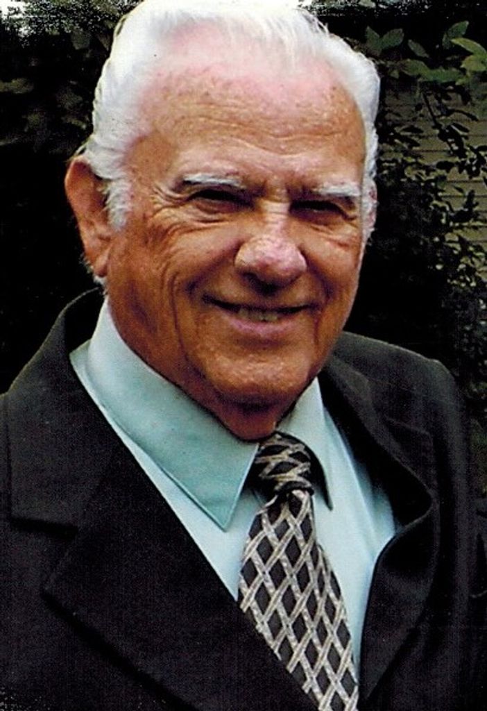 George Thomas Epes