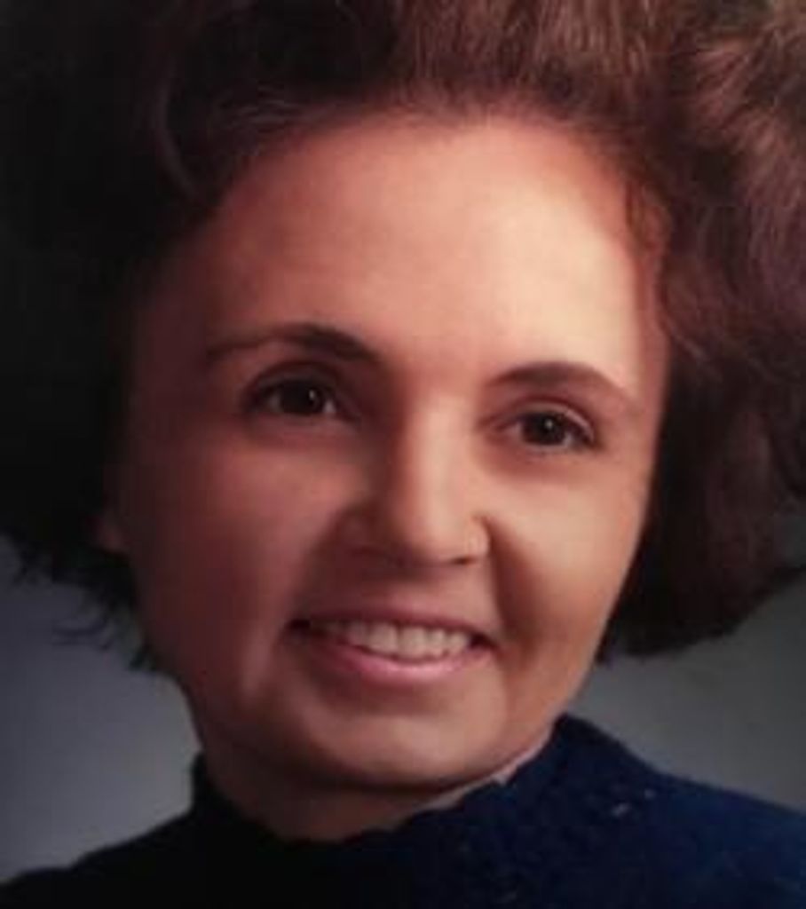 Brigitta Dittmar Herfort Profile Photo
