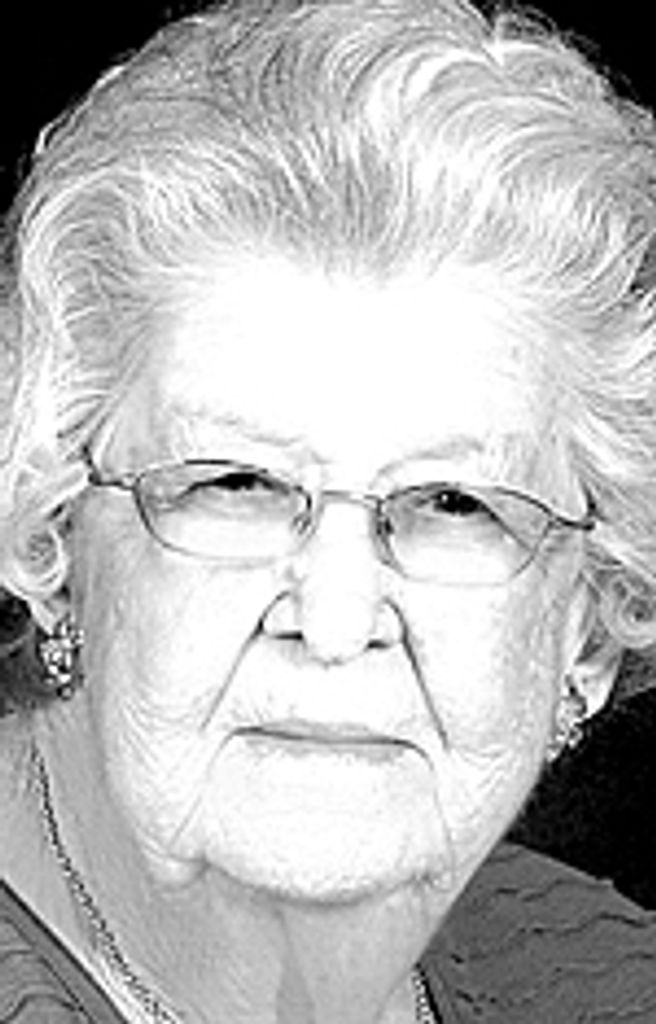 Lucille Brooks Profile Photo