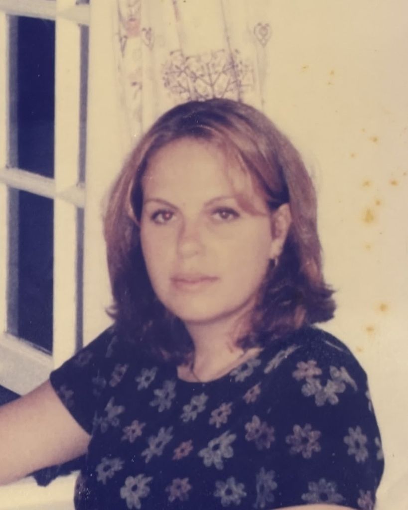 Catherine (Cathy) Lynn Penney Profile Photo