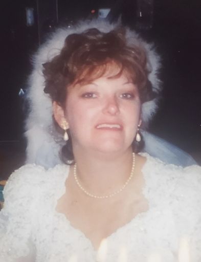 Christine K. Hagan Profile Photo