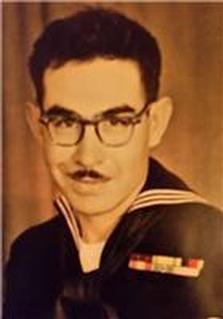 Jose Jesus Lomeli Profile Photo