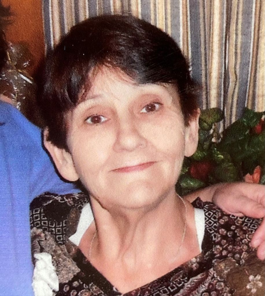 Sherry Dianne Biggs Profile Photo