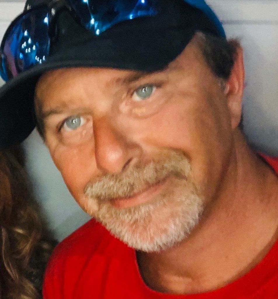 Charles Ray Sheppard Profile Photo