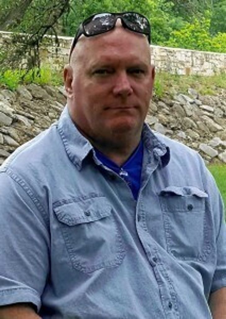 Samuel Ray Eaves Jr. Profile Photo