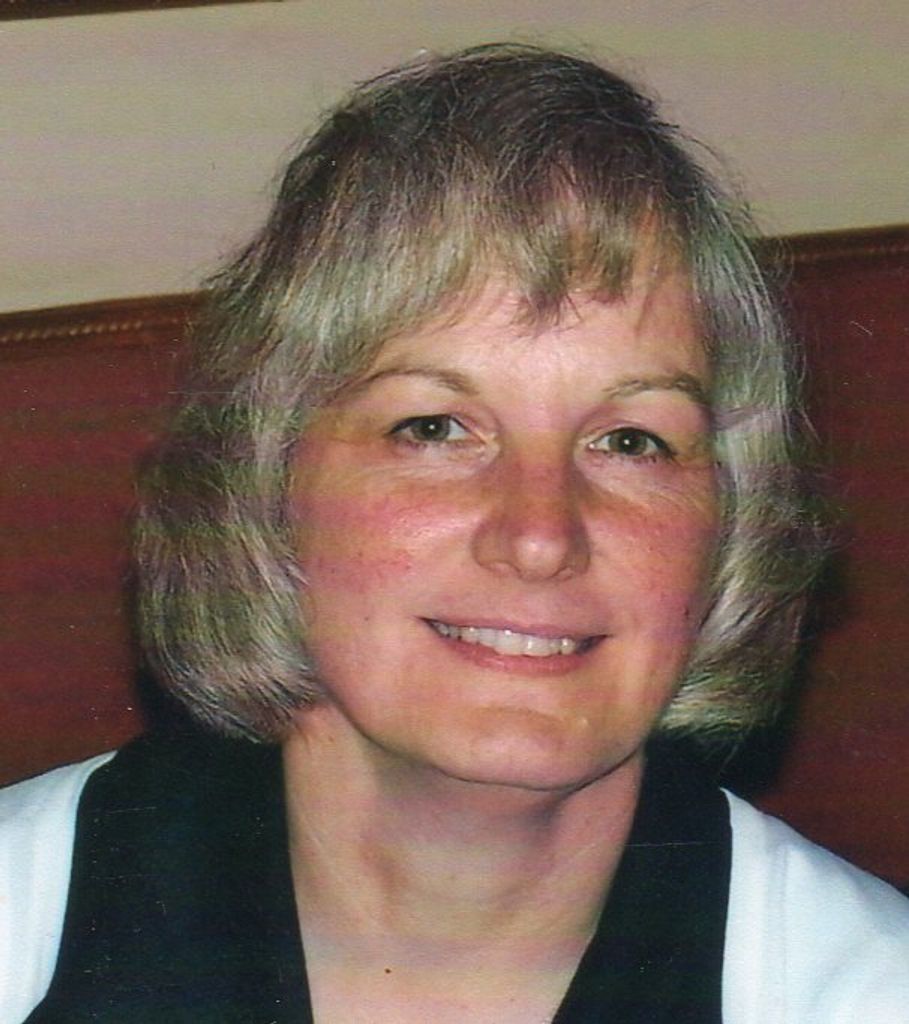 Kimberly Lennhoff Mccombs